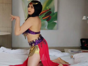 Adah Sharma