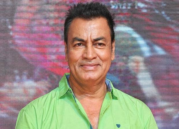Pradeep Rawat Dies at 74: Ghajini and Lagaan Actor Remembered for His Powerful Screen Presence